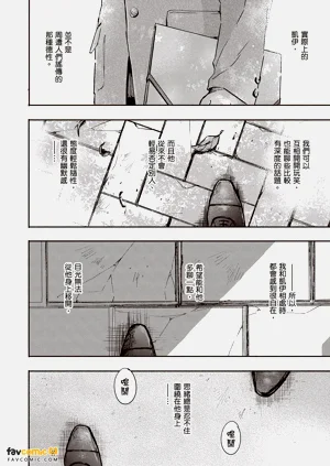 第131頁圖