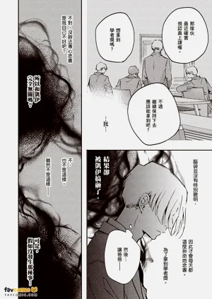 第135頁圖