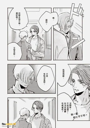 第137頁圖