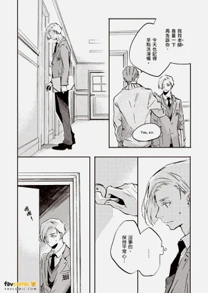 第139頁圖