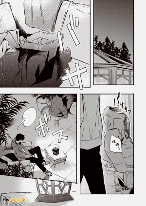 第156頁圖