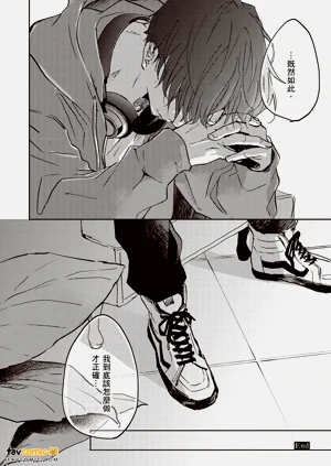 第157頁圖