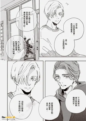 第165頁圖