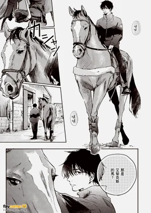 第168頁圖