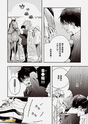 第171頁圖