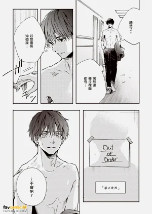 第172頁圖