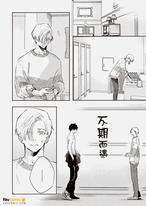 第173頁圖
