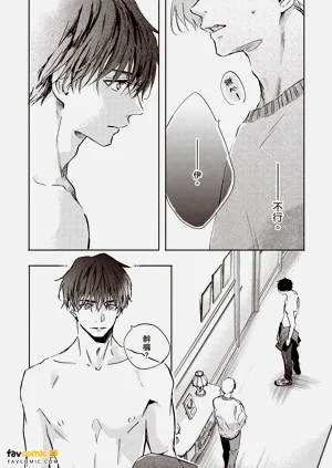 第175頁圖