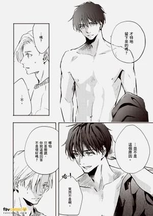 第177頁圖