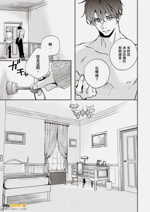 第180頁圖