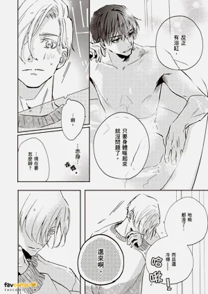 第185頁圖