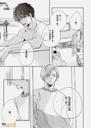 第186頁圖