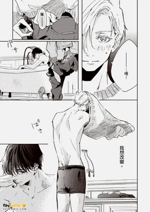第188頁圖