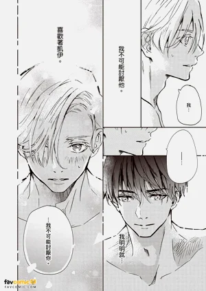 第195頁圖