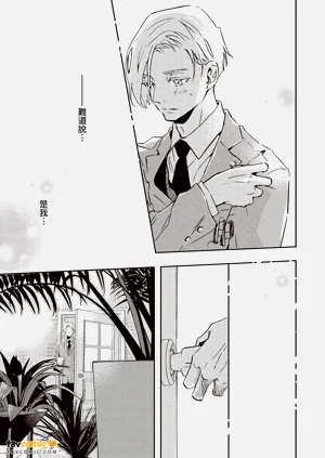 第72頁圖
