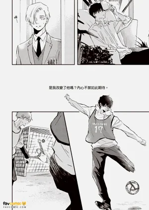 第73頁圖
