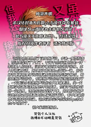 第98頁圖