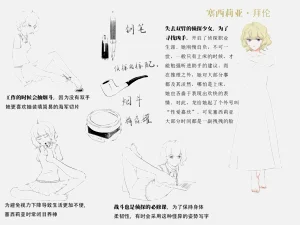 第14頁圖