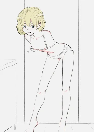 第17頁圖