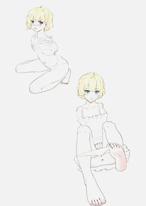 第18頁圖