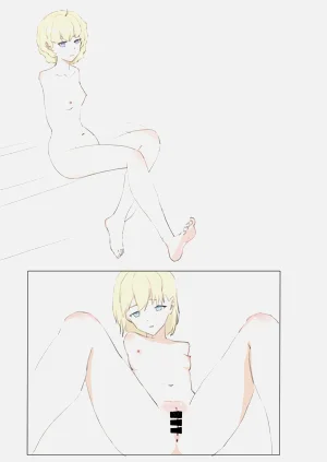 第21頁圖