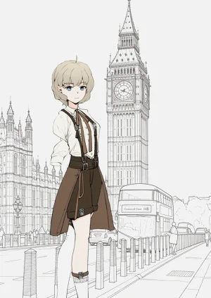 第23頁圖