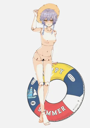 第6頁圖