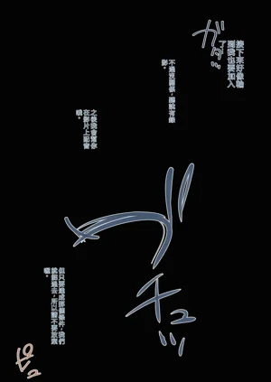 第18页图