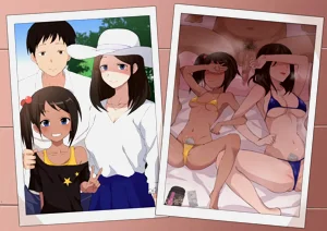 第1頁圖
