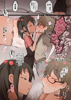 第15頁圖