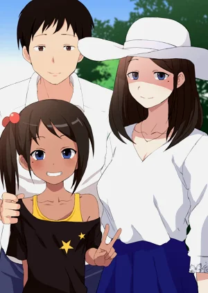第2頁圖