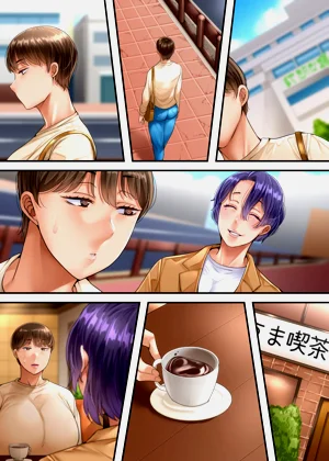 第154页图