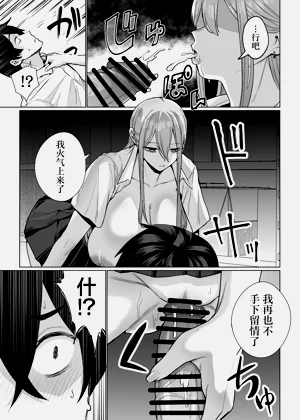 第33页图