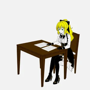 第3頁圖