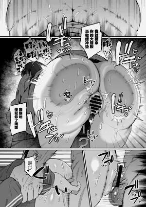 第40页图