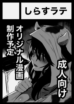 第59页图