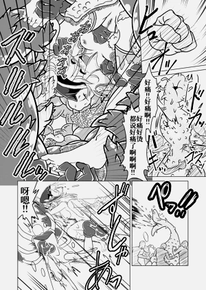 第25页图
