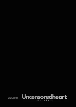 第29頁圖