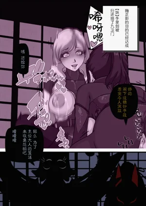 第131页图