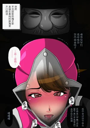 第98页图