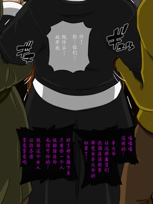 第105頁圖