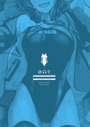 第60頁圖