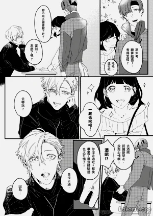 第36页图