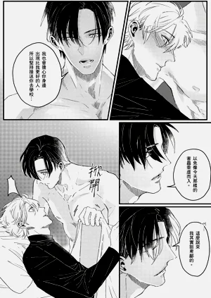 第62页图