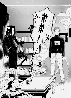 第47页图