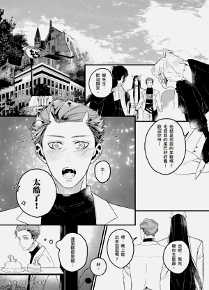 第62页图