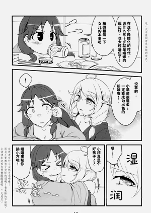 第17页图