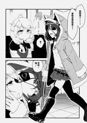 第8页图
