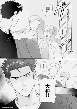 第139页图