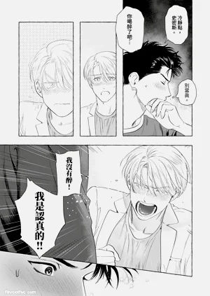 第148页图